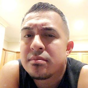 Meet your Posher, Ramon